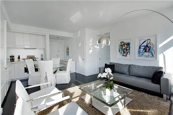 Rented by Park River | media 14