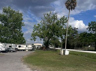 4432 Horsey Ave #4, New Pt Richey, FL 34652