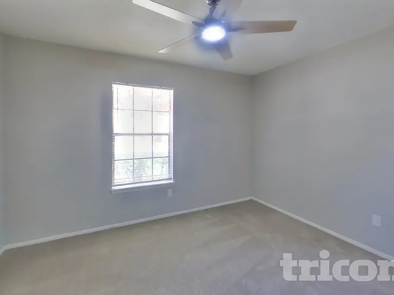 8008 Windy Hill Way — Photo 12