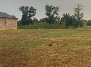 136 Waterstone Dr, Montgomery, TX 77356