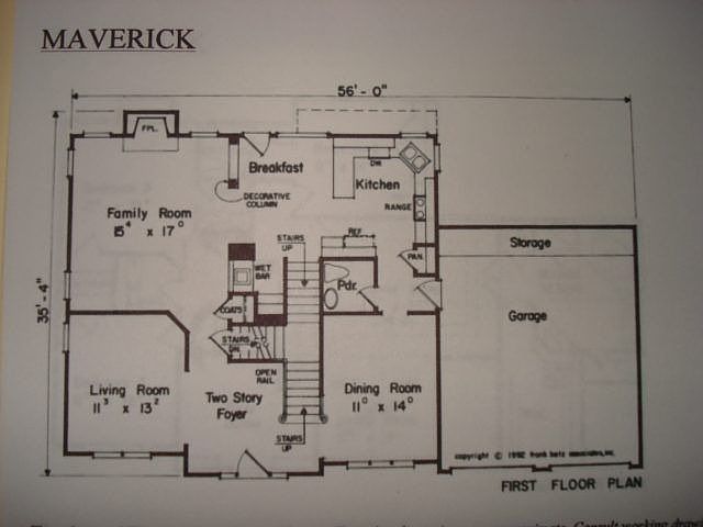 2nd image of 39 The Concourse
