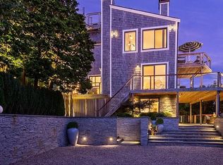 52R Point St, Provincetown, MA 02657