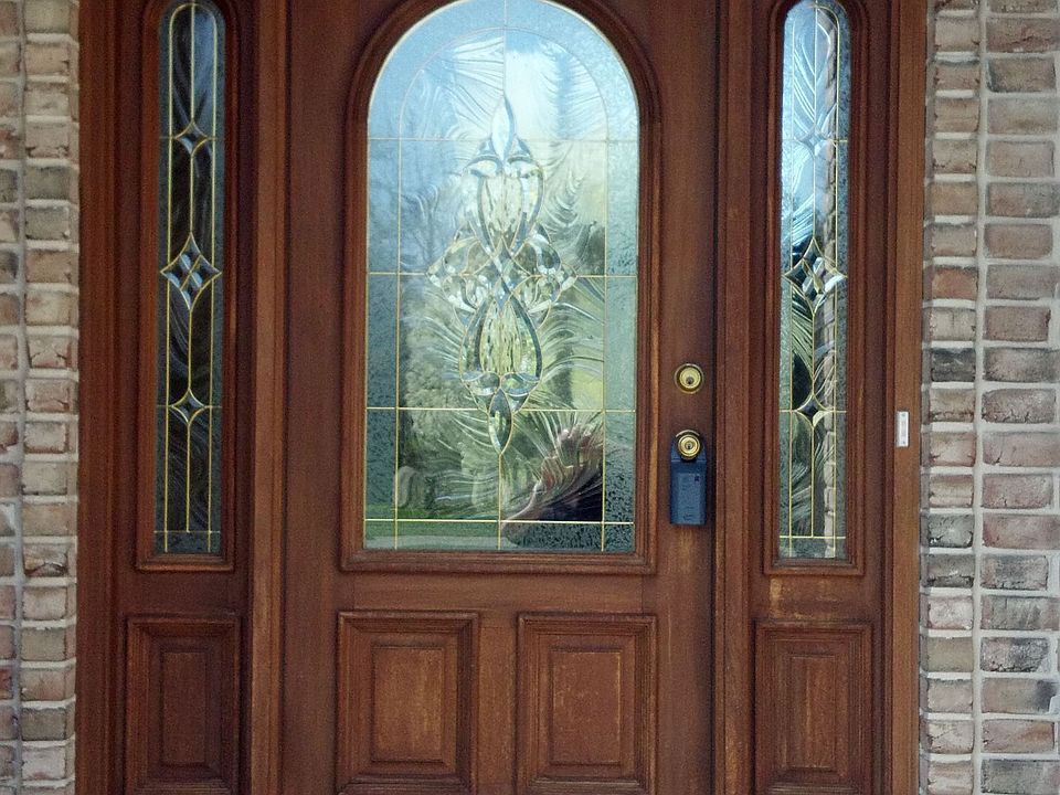 2nd image of 8612 Park Ridge Ln