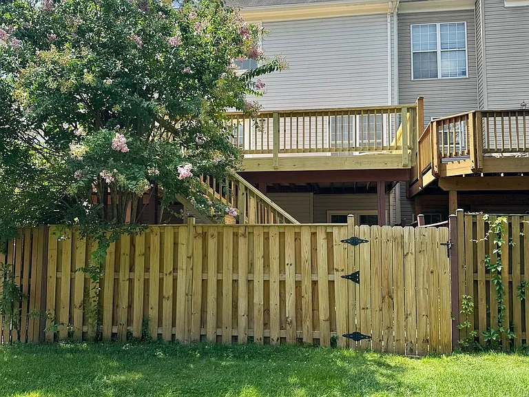 2128 Brigadier Blvd — Photo 46