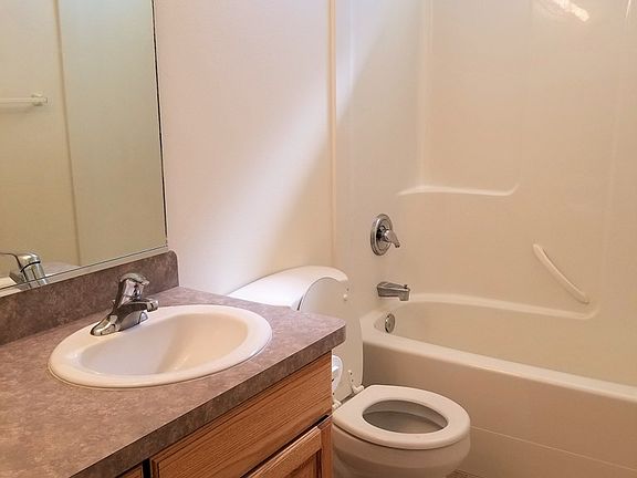5th image of 3610 E Briar Creek Ln