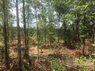 0 Highway 5 N, Calico Rock, AR 72556