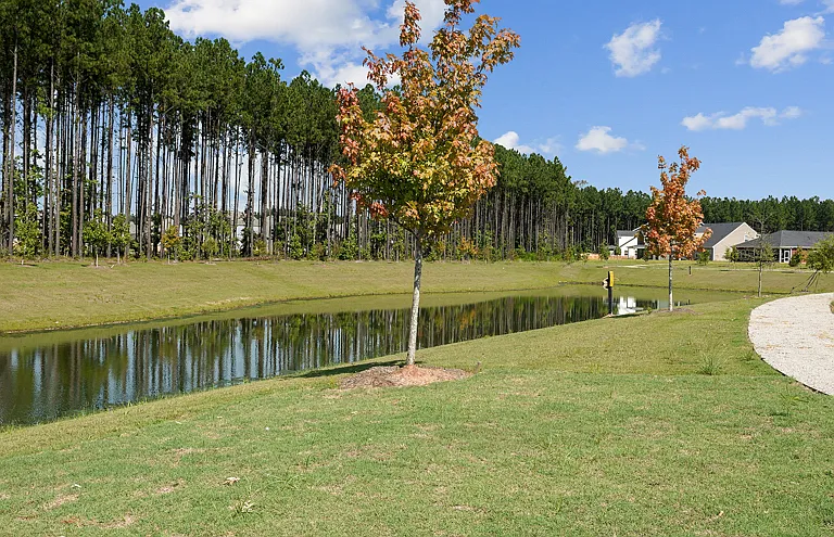 Beacon at Ashley River Rental Homes — Photo 14
