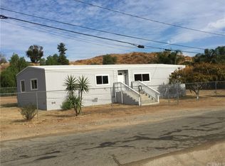 28238 Leona St, Lake Elsinore, CA 92532