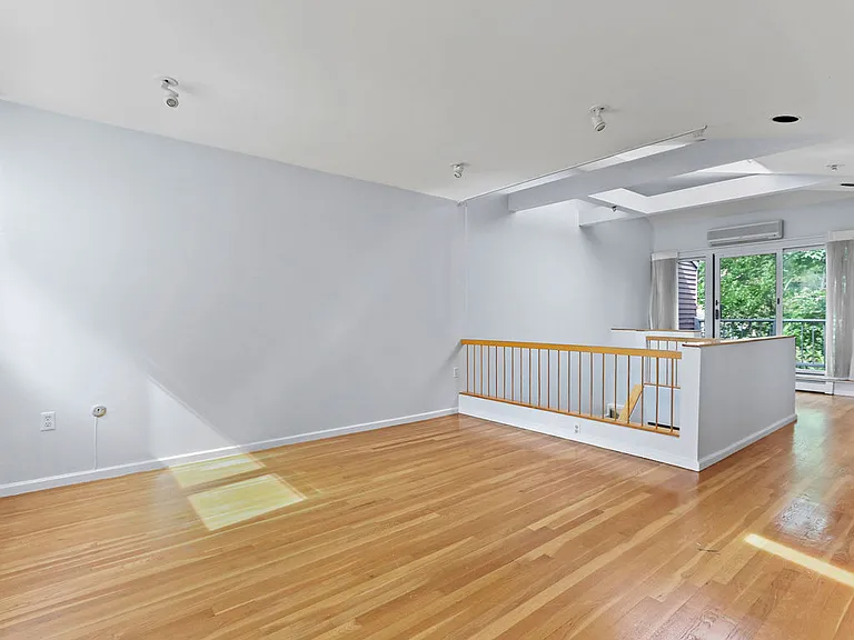 336 Harvard St #E — Photo 21
