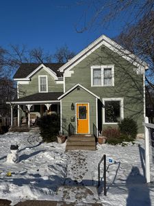 312 2nd St W, Hastings, MN, 55033