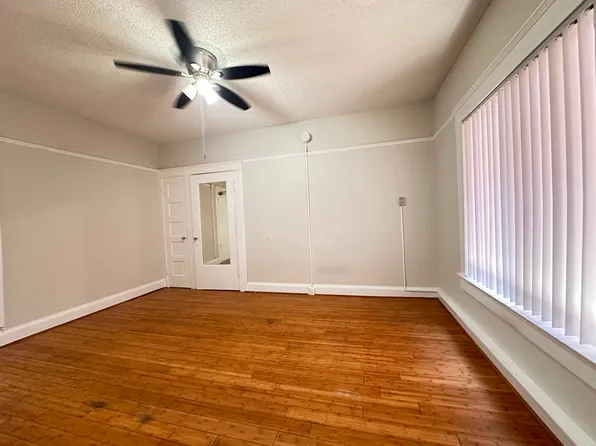 1325 Hope Street, 1325 S Hope St APT 309, Los Angeles, CA 90015
