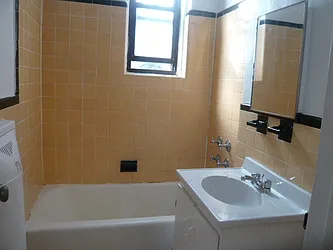 Rented by Gabriel Bullaro Real Estate