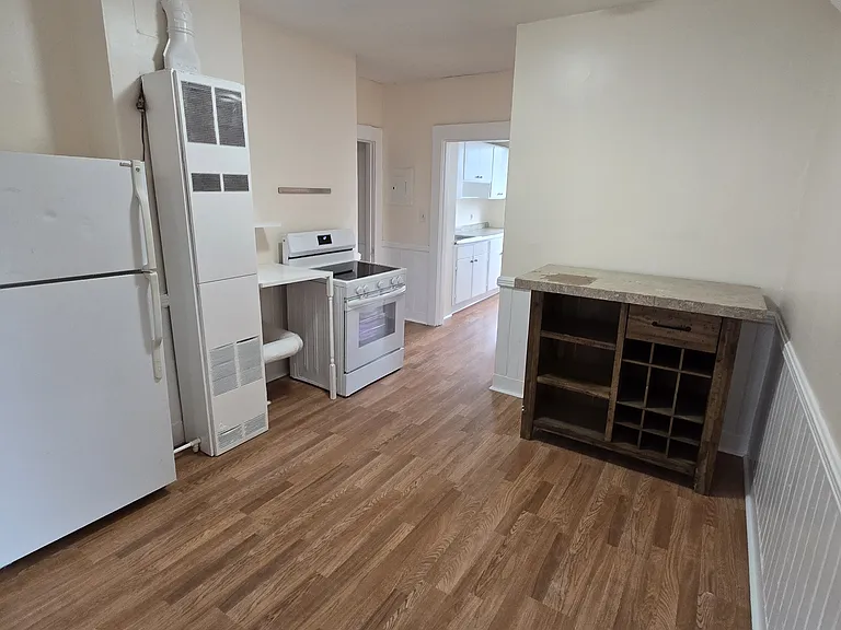 15 Sturgis St #3 — Photo 15