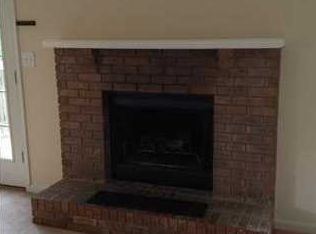 1533 Caribbean Cir, Alabaster, AL 35007