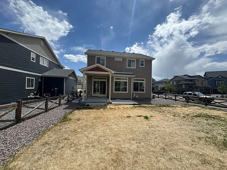 9606 Lone Oak Ln — Photo 29