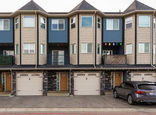 877 E Mount Sundance Mnr W, Lethbridge, AB T1J1X5