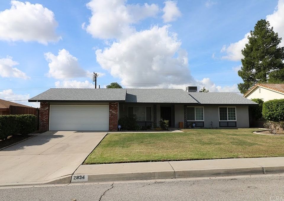1st image of 2834 Valaria Dr