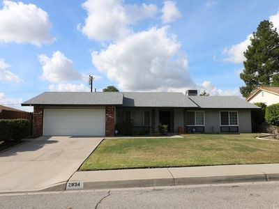 2834 Valaria Dr, Highland, CA, 92346