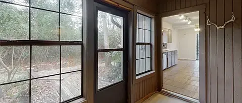 3204 Wilderness Rd — Photo 27