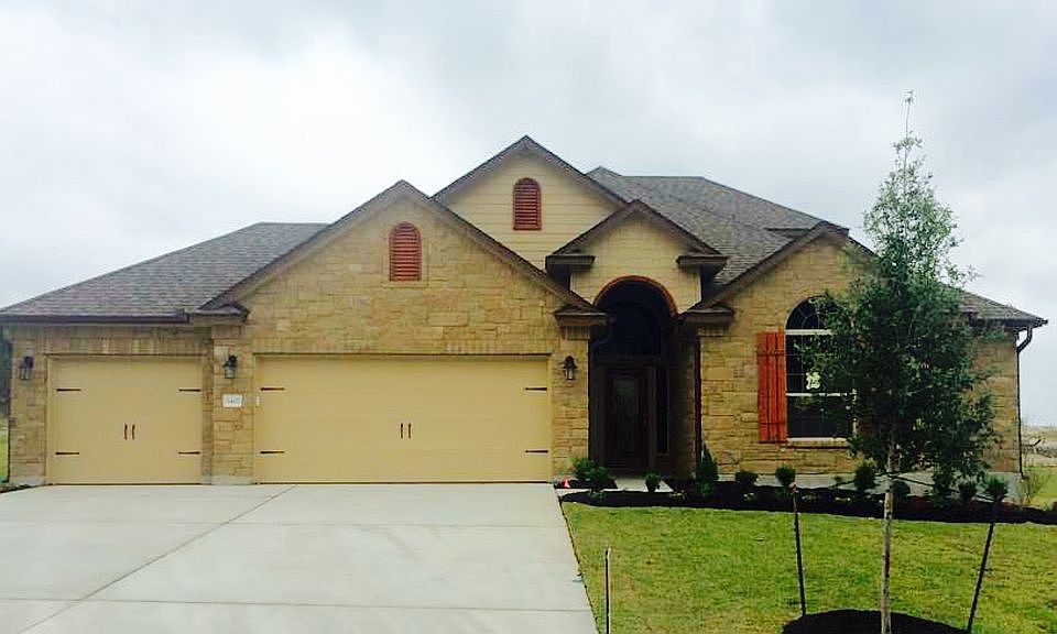 1st image of 3407 Cayuga Dr