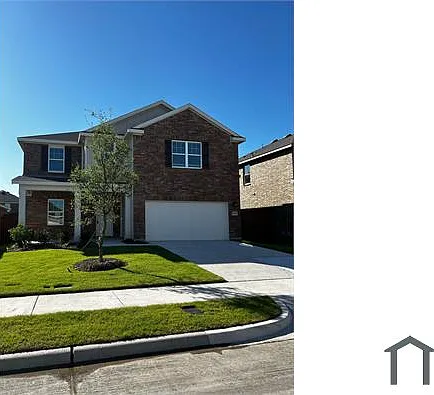 1849 McCree St — Photo 2