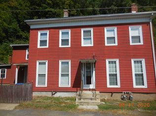 162 Front St, West Springfield, MA 01089