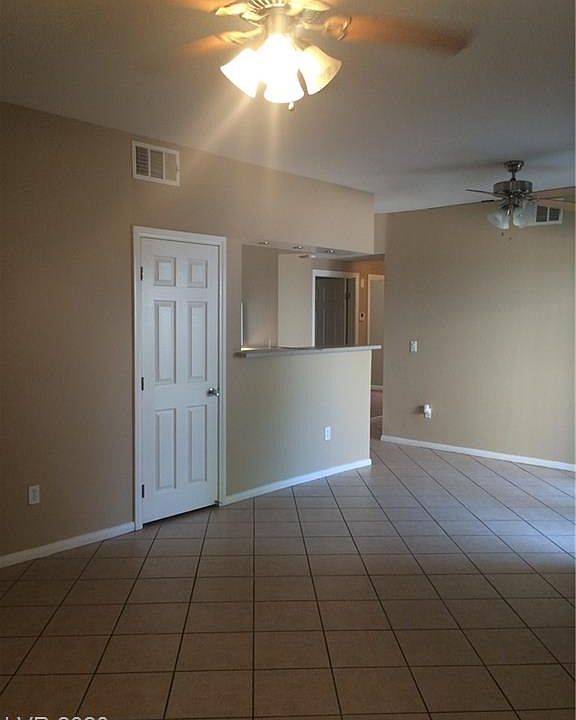 1st image of 6955 N Durango Dr Unit 1052