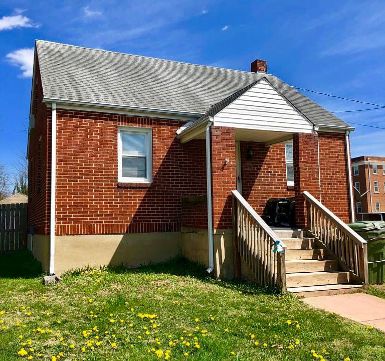 1st image of 100 Bellevue Ave