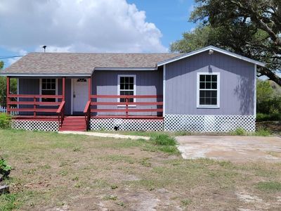 3257 Pruitt Rd, Ingleside, TX, 78362