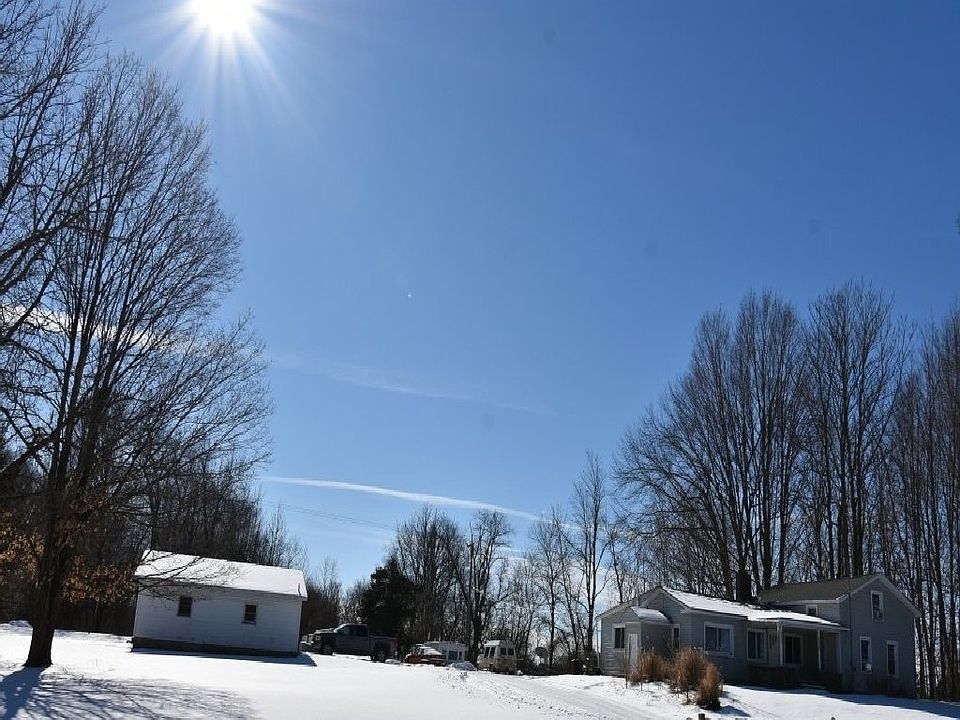 2nd image of 2876-2888 Imlay City Rd