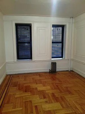 Rented by Urban Pads | media 10