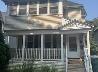 419 Meigs St #1, Rochester, NY 14607
