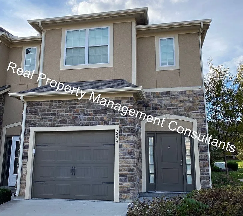 7878 W 158th Ct