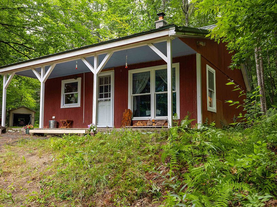 1st image of 973 Meany Road