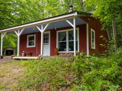 973 Meany Road, Charlestown, NH, 03603