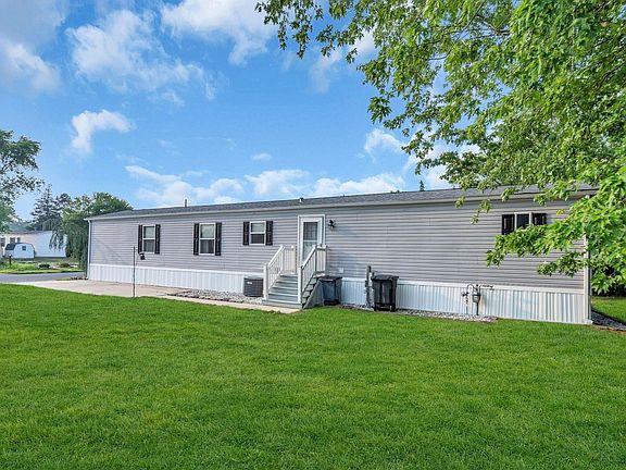 3rd image of 6215 Delilah Rd