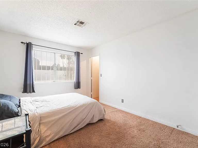 6361 Chisos Dr — Photo 23