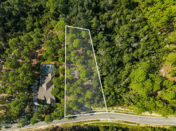 1730 Lost Cove Ln, Panama City Beach, FL 32413
