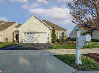 111 Gazebo Ln, Middletown, DE 19709