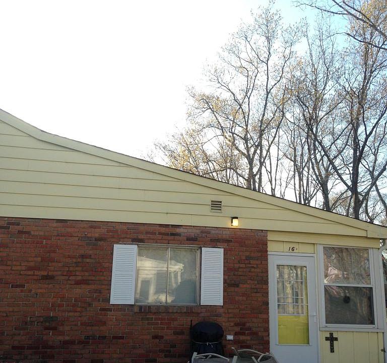 1st image of 16 Holly St #D