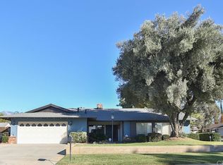 1181 Mulberry Ln, Calimesa, CA 92320