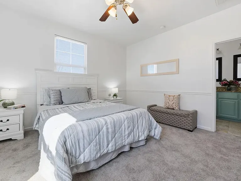 4118 Adriatic Sea Way — Photo 19