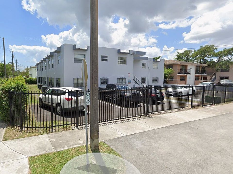 1st image of 1800 NW 19th St #20