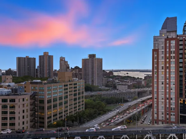 115 York Street image 29 of 30