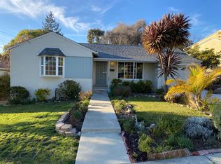 2145 Manchester Rd, San Leandro, CA 94578