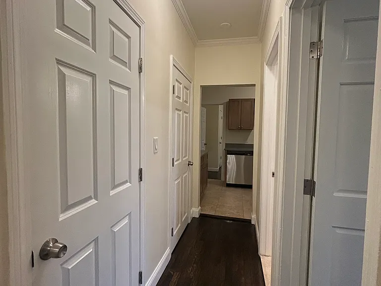 435 Walnut Ave #6 — Photo 11