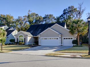 152 Coffee Pointe Dr, Savannah, GA 31419