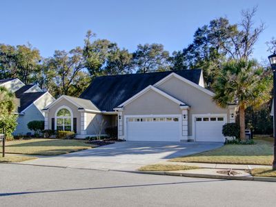 152 Coffee Pointe Dr, Savannah, GA, 31419