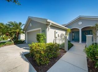 6175 Mandalay Cir #29, Naples, FL 34112