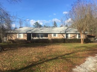 5413 Wrightsboro Rd, Grovetown, GA 30813